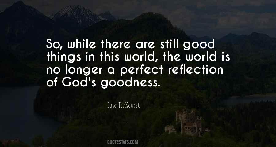 Calanit Atia Quotes #706750