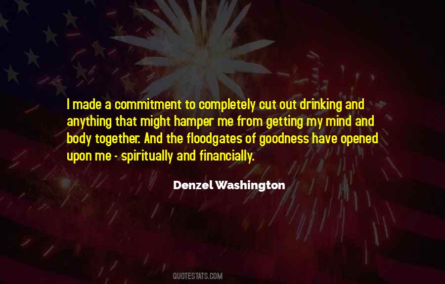 College Prospectus Quotes #28031