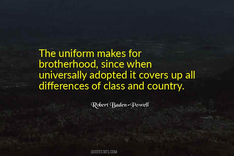 Suparno Banerjee Quotes #1079625