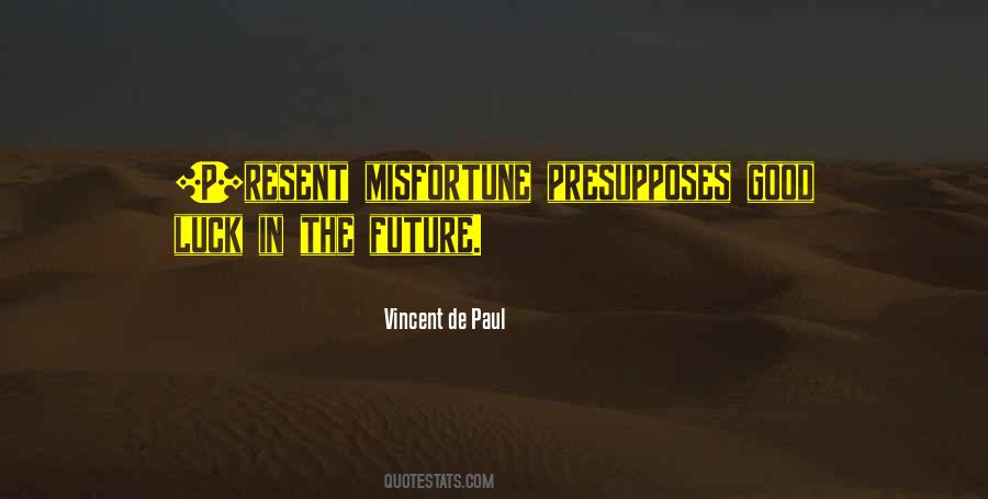 Suparno Banerjee Quotes #1539017