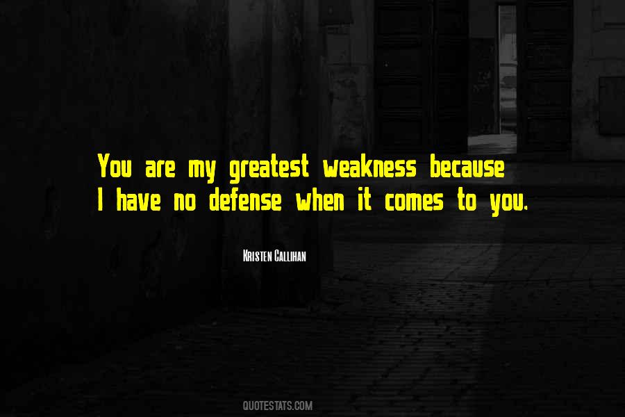 Unlondon 1678 D Quotes #1592280