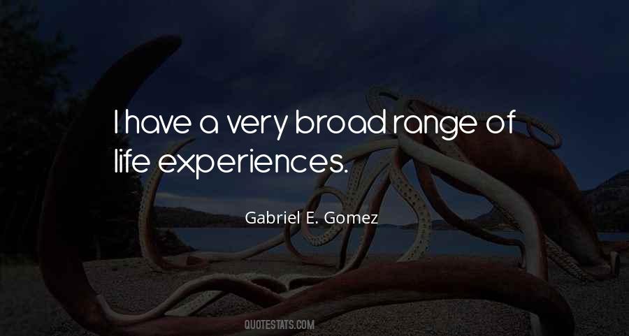 Unlondon 1678 D Quotes #833283