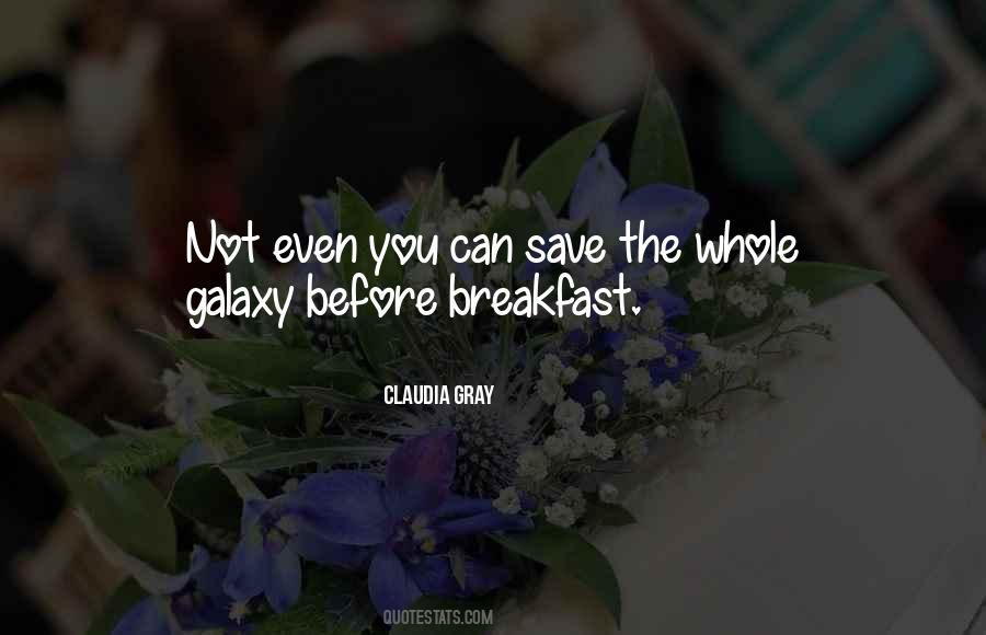 Failed Artist Quotes #1380512