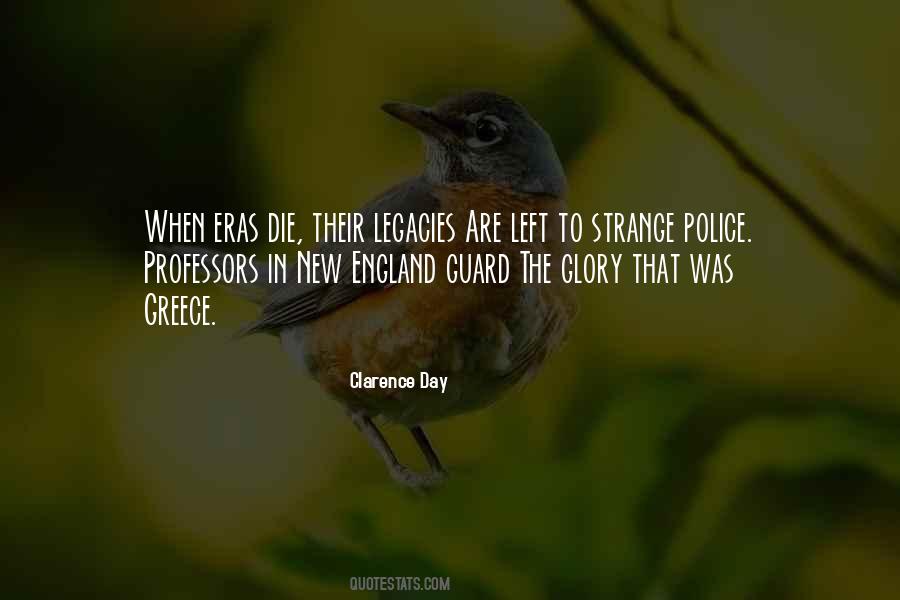 Ribeira Das Quotes #668287