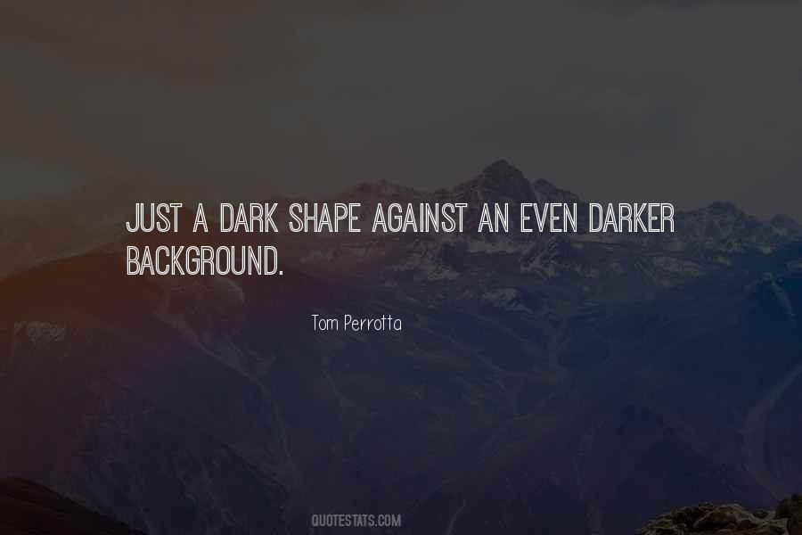 Fumitaka Masatoshi Quotes #1003443