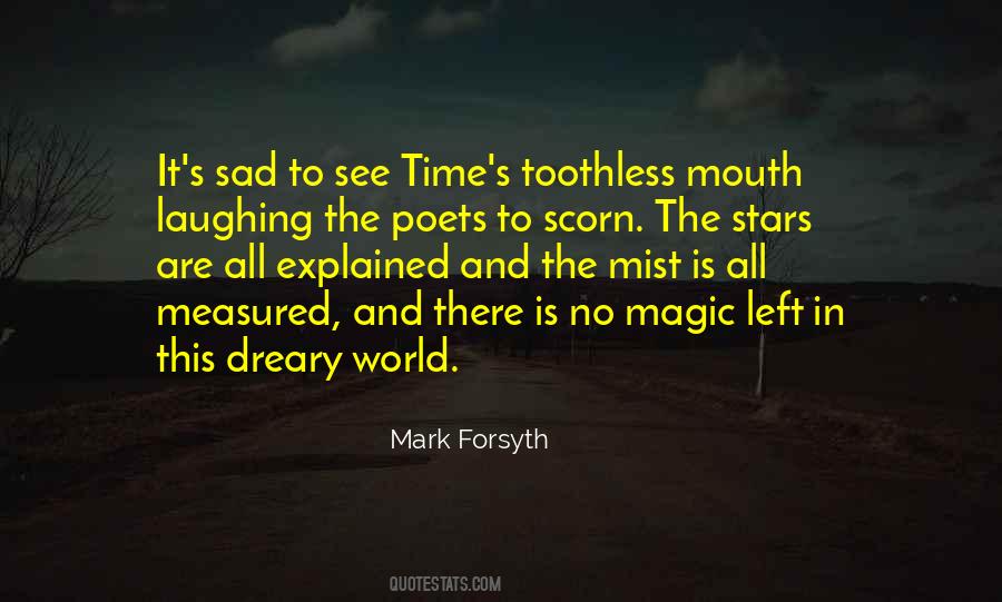 Fumitaka Masatoshi Quotes #1784964