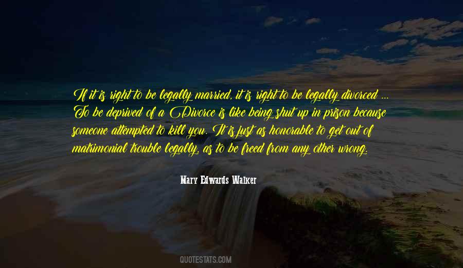 Majeshi Makari Quotes #556449