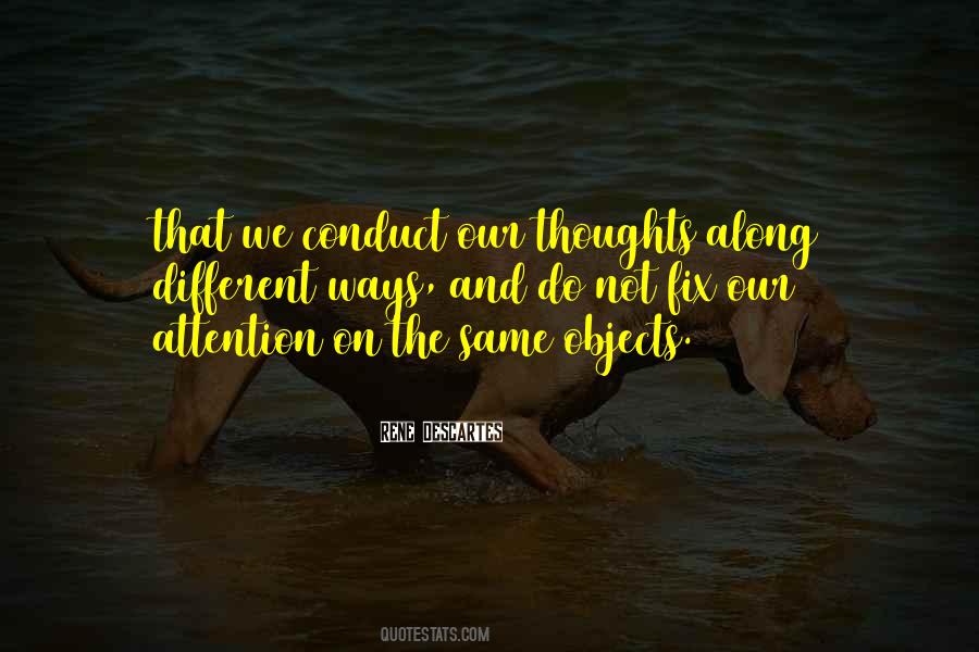 Abdulhamid Sa Quotes #639606