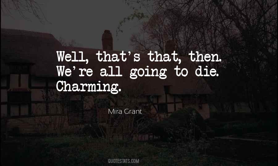 Existence Is Fleeting Quotes #1674076