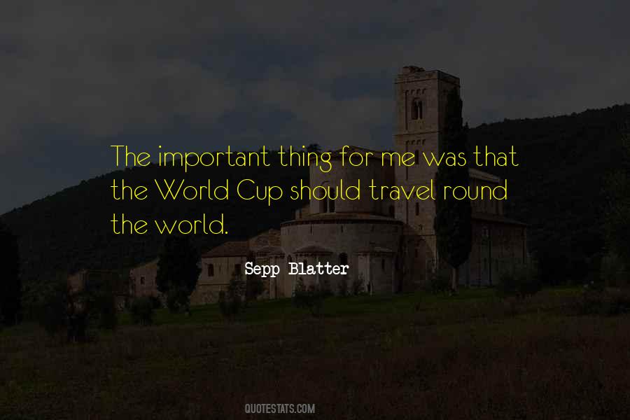 Existence Is Fleeting Quotes #651665