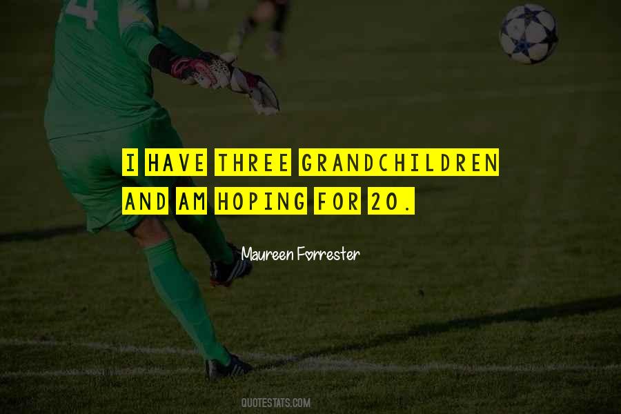 Existence Is Fleeting Quotes #935235