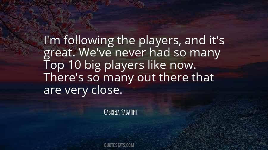 Trumbo Movie Quotes #371730