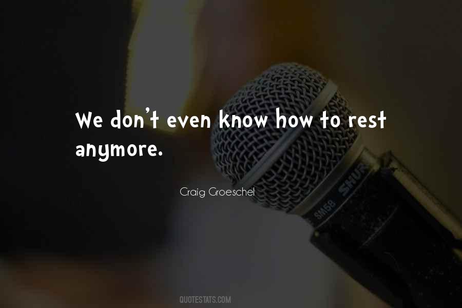 Curative Testing Quotes #1671966