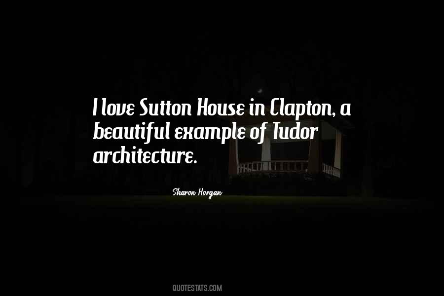 Curative Testing Quotes #1824394