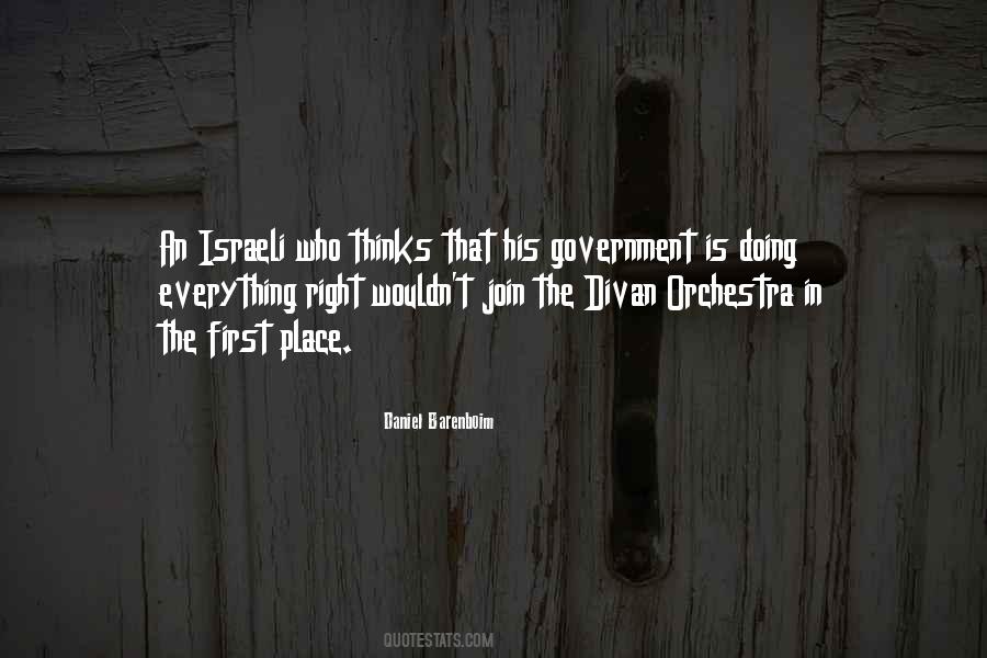 Brunetta Sarpong Quotes #1591052