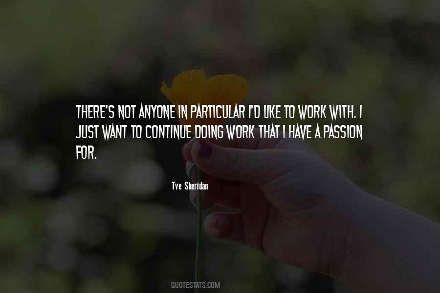 Brunetta Sarpong Quotes #1724382