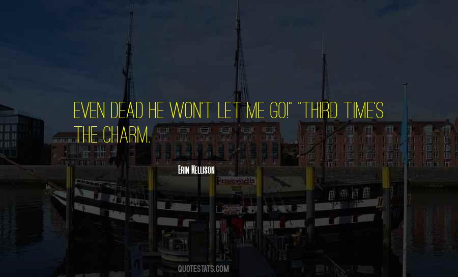 Brunetta Sarpong Quotes #817497