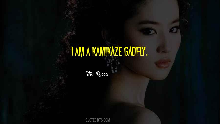 500bt Quotes #1104880