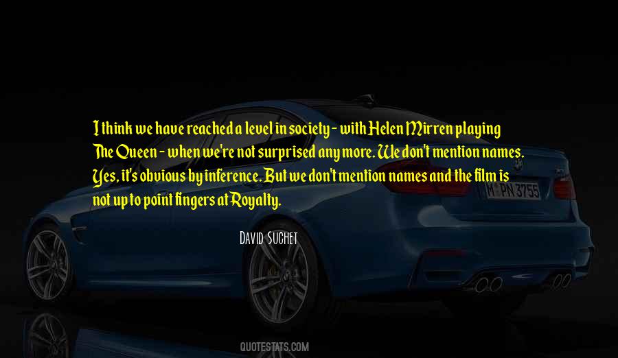 500bt Quotes #1526358