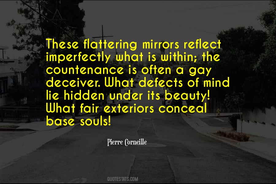 500bt Quotes #221536