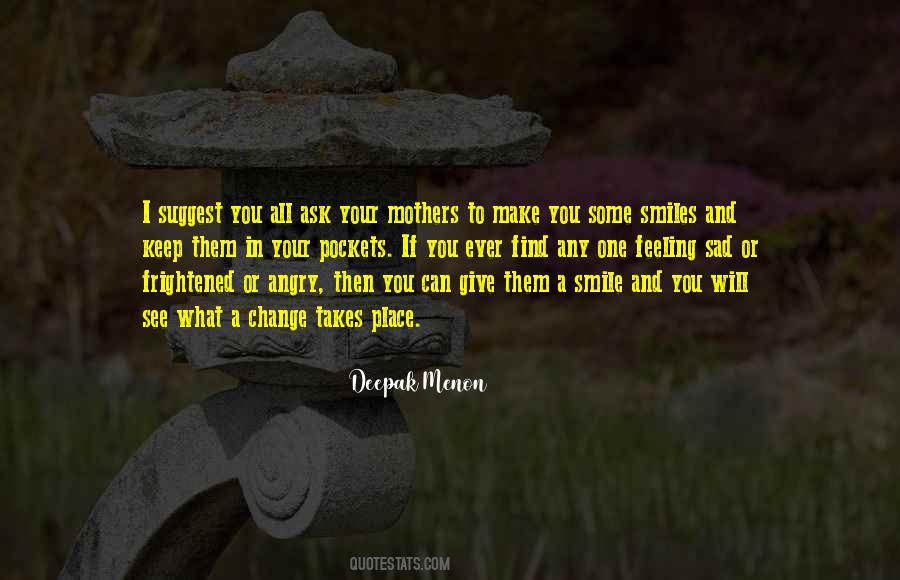 Plan Of Happiness Quotes #372680