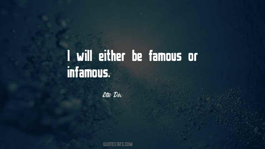 Liegeois Battice Quotes #589158