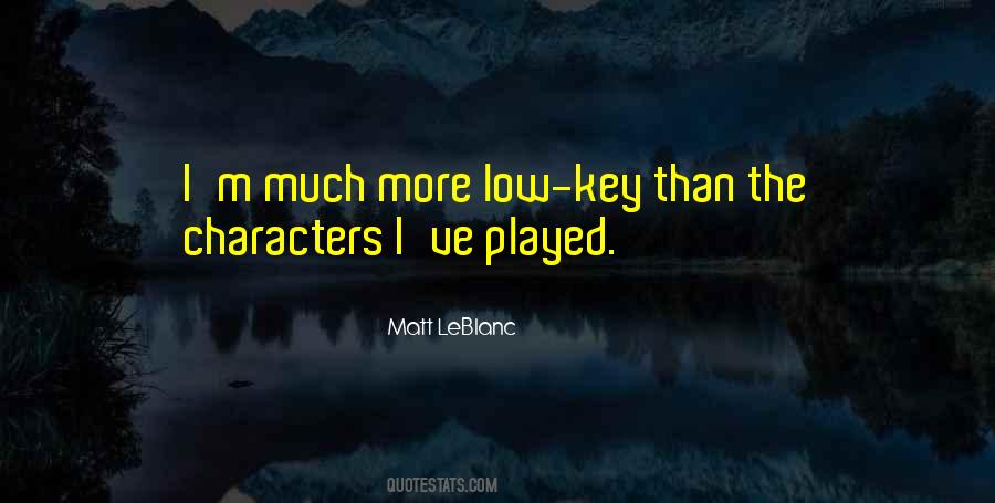 Liegeois Battice Quotes #66123