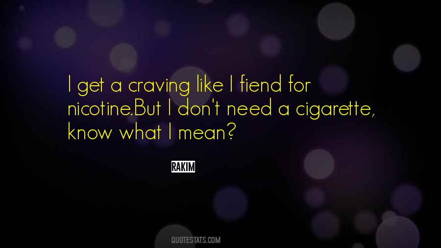 Rakim Y Quotes #1769381
