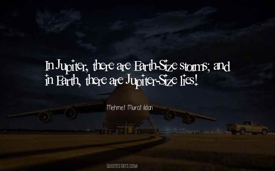 Afuera Del Quotes #1142069