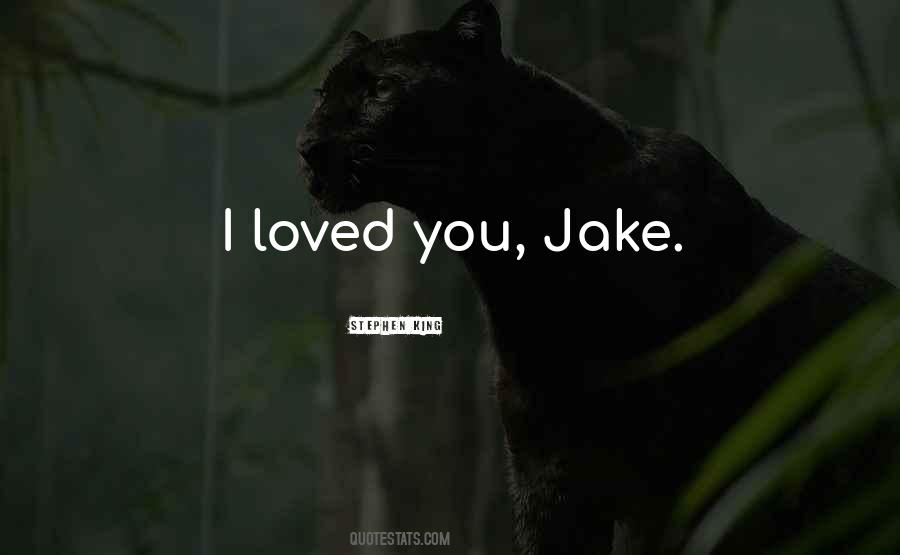 Afuera Del Quotes #816369
