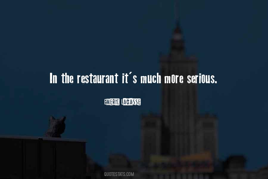 Maduros Food Quotes #1640212