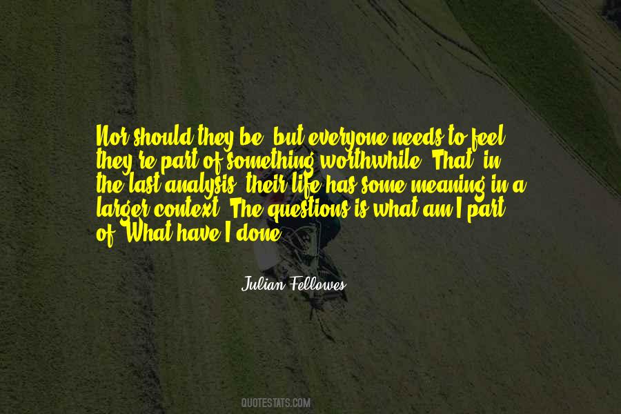 Renoncer Quotes #1731406