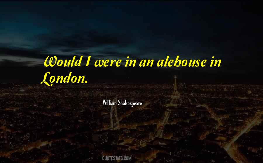 Renoncer Quotes #48218