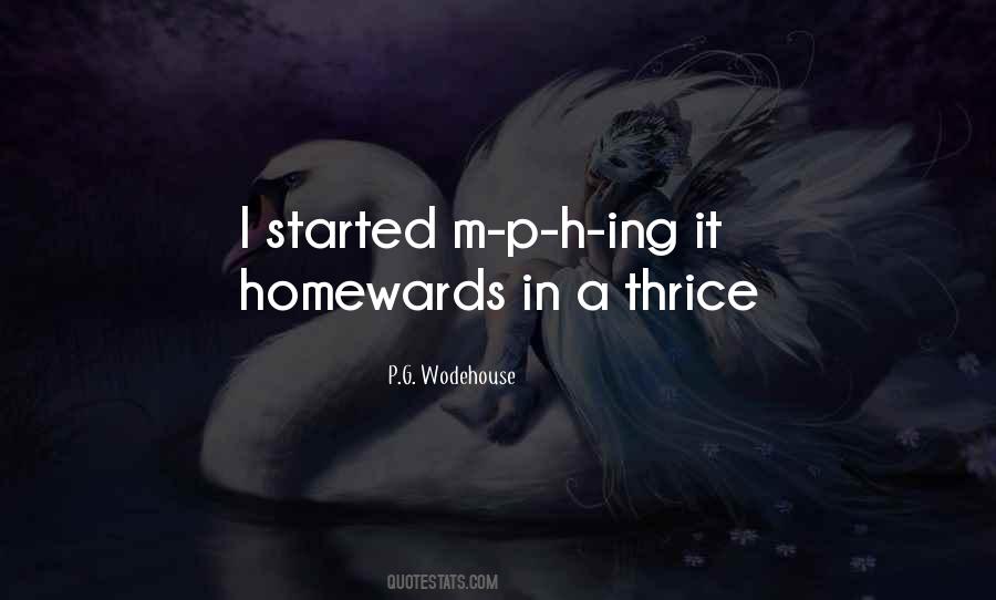 2917 Quotes #532853