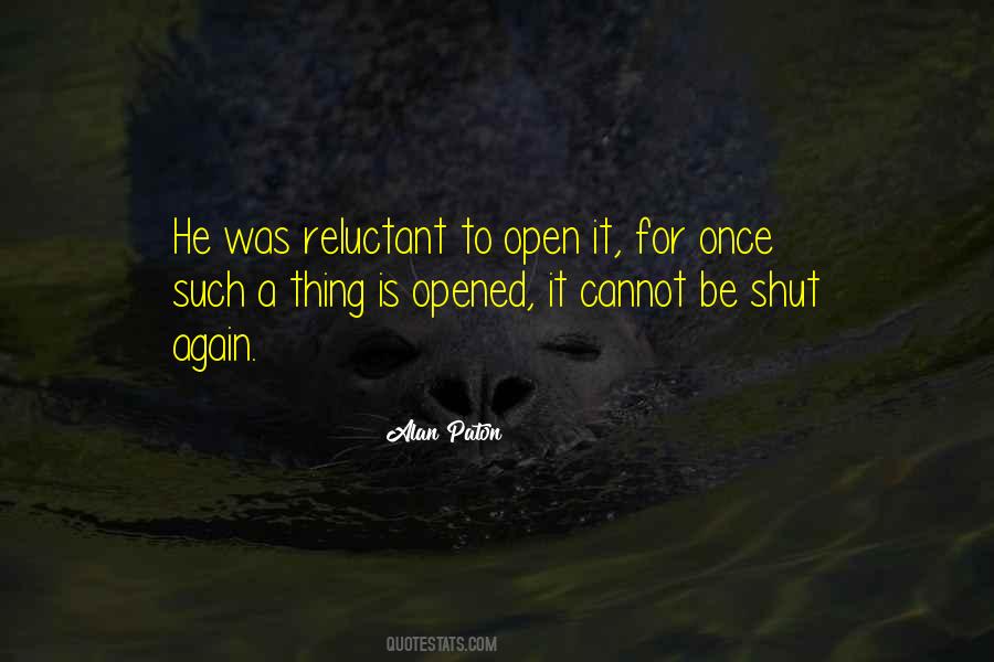 Matushka Mary Quotes #1506540