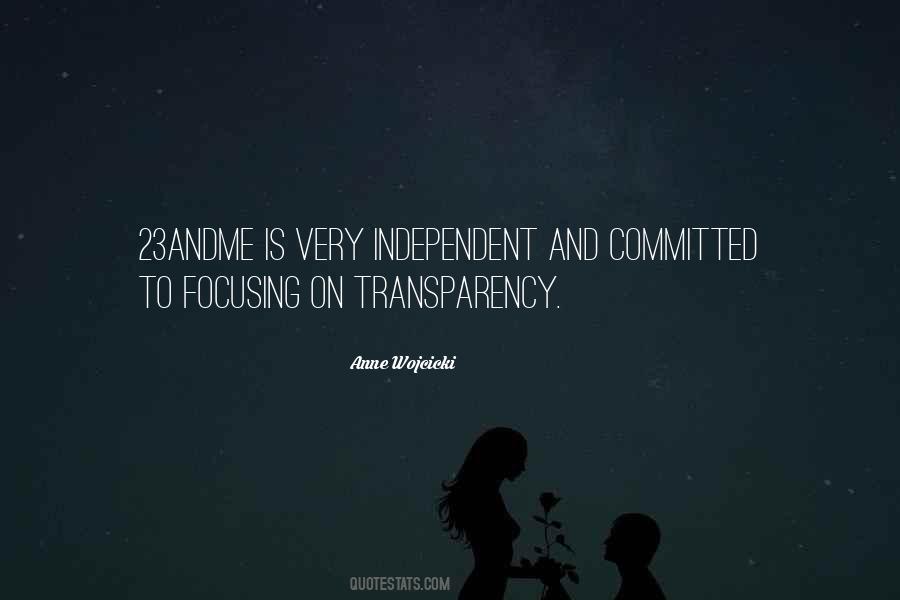23andme Quotes #1142141