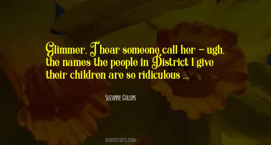 Spring Hinges Quotes #1155368