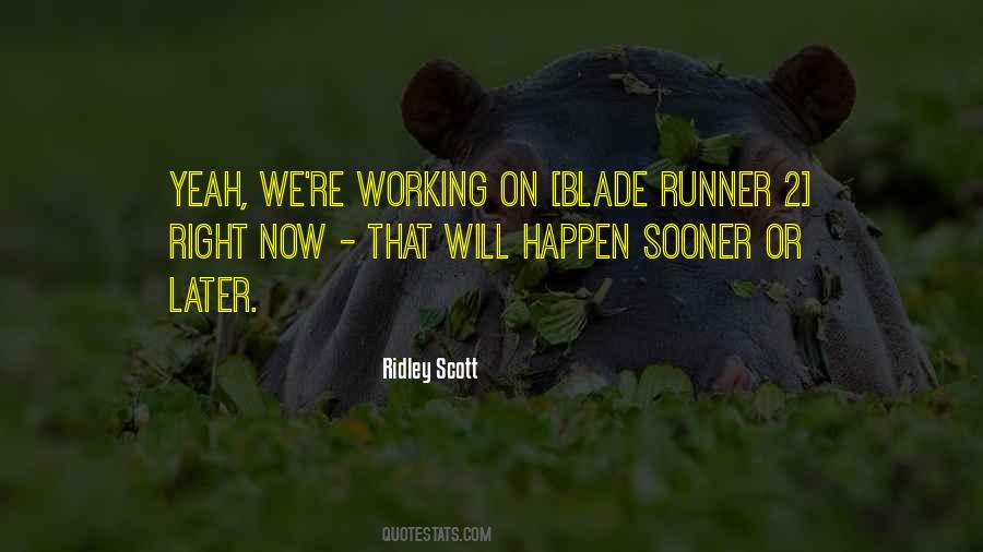 Spring Hinges Quotes #432950