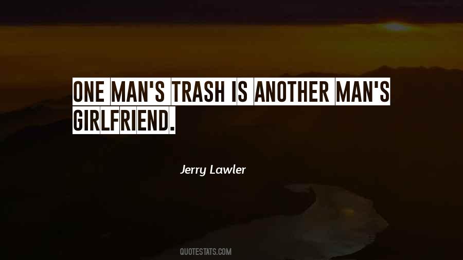 Half Blood Jennifer Quotes #690099
