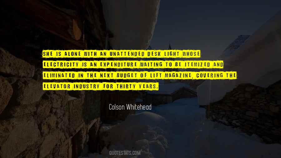 Vanderson Bandcamp Quotes #1520914