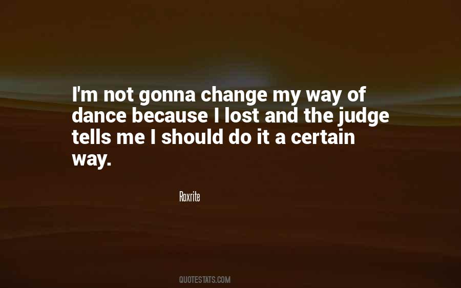 Zeudi Hinds Quotes #587955