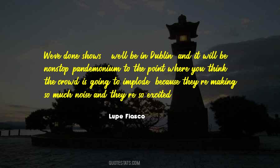 Varadero Express Quotes #1042158
