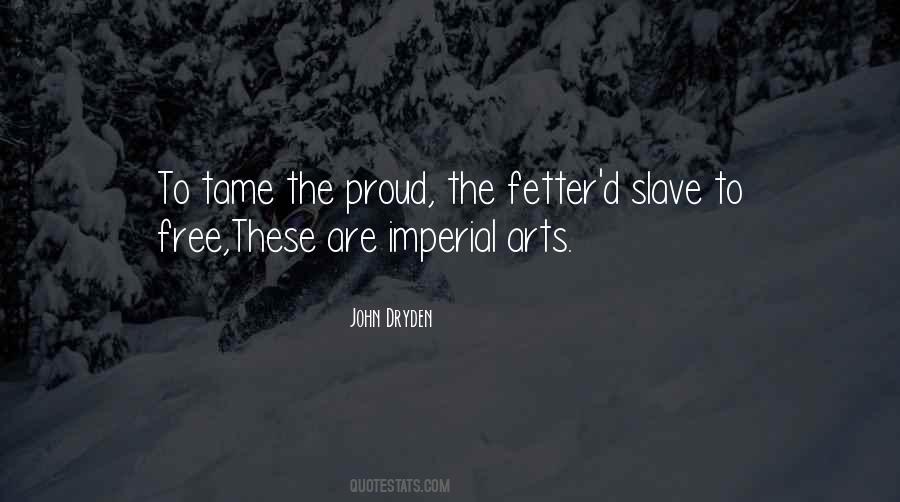 7 12 1996 Quotes #1309009