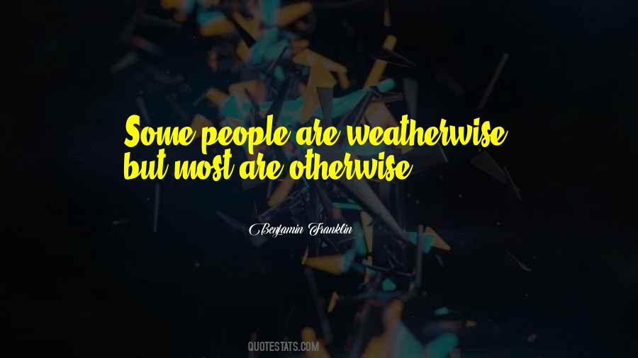 7 12 1996 Quotes #1723424