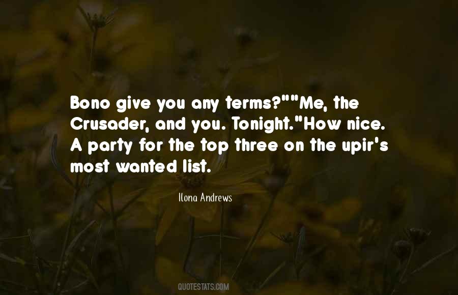 7 12 1996 Quotes #193289