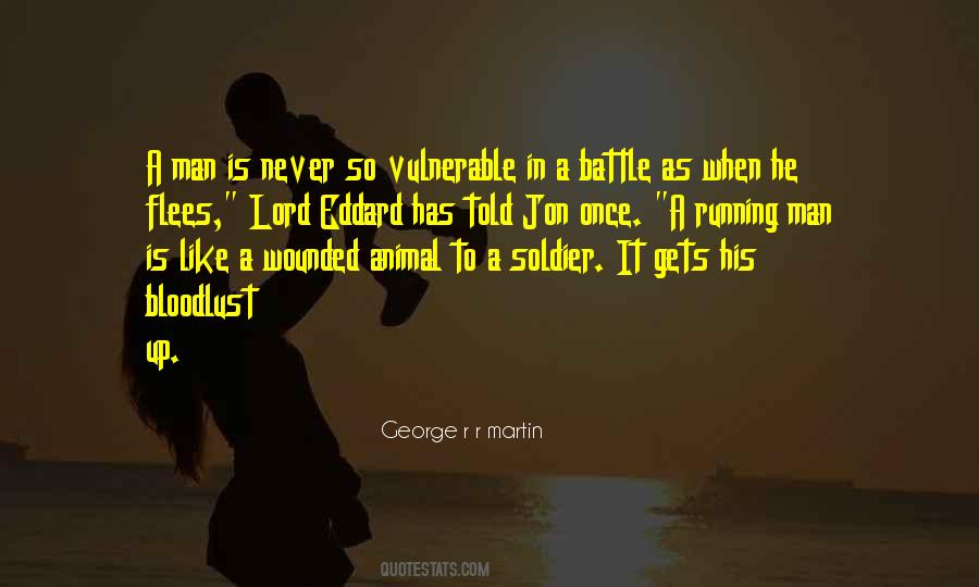 7 12 1996 Quotes #451510