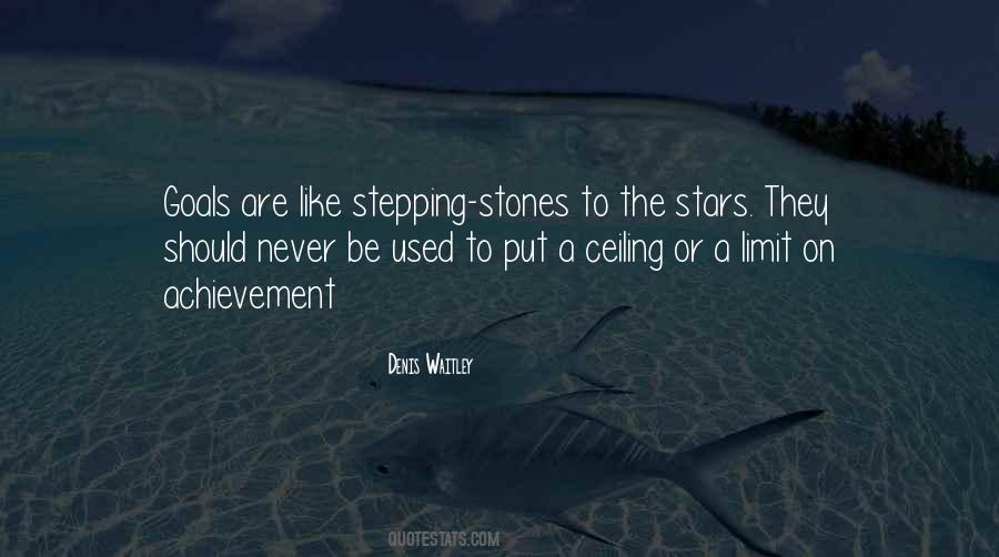7 12 1996 Quotes #904645