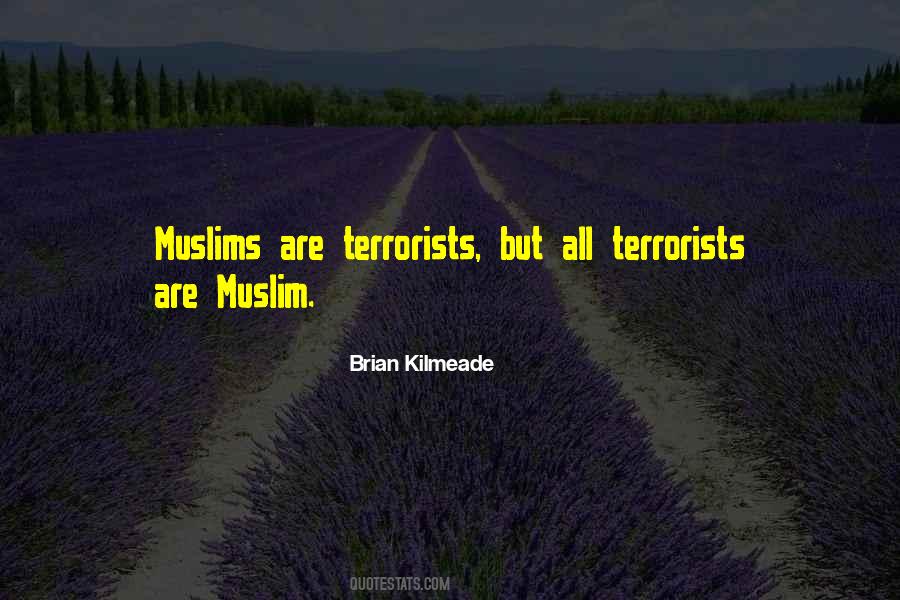Budale Nad Quotes #1544648