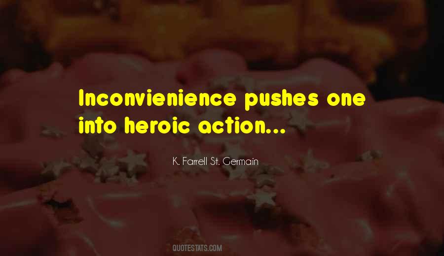 Firelight Yoga Quotes #1228060