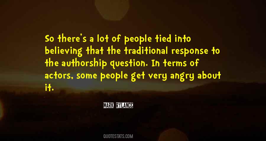 Connotative Examples Quotes #114275
